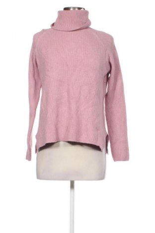 Pulover de femei Unbranded, Mărime M, Culoare Roz, Preț 58,99 Lei