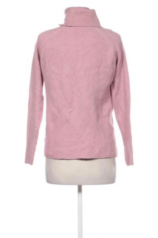 Pulover de femei Unbranded, Mărime M, Culoare Roz, Preț 58,99 Lei