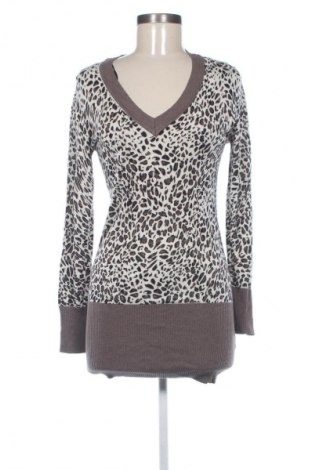 Дамски пуловер Unbranded, Размер L, Цвят Многоцветен, Цена 22,55 €