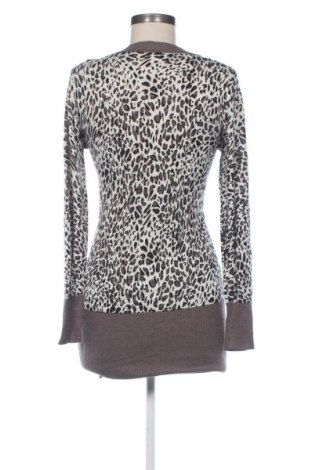 Дамски пуловер Unbranded, Размер L, Цвят Многоцветен, Цена 22,55 €