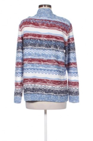 Дамски пуловер Unbranded, Размер XL, Цвят Многоцветен, Цена 10,73 €