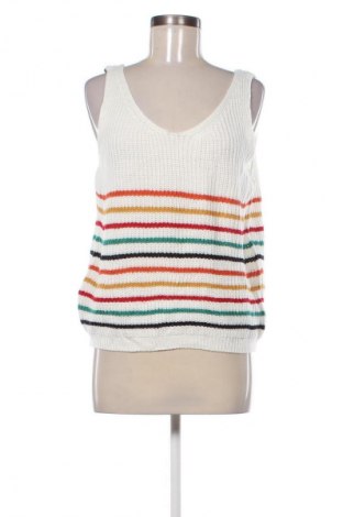 Pulover de femei Unbranded, Mărime S, Culoare Multicolor, Preț 31,99 Lei