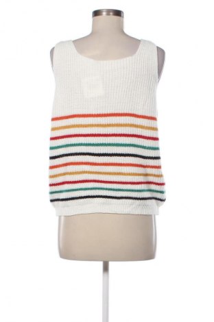 Pulover de femei Unbranded, Mărime S, Culoare Multicolor, Preț 31,99 Lei