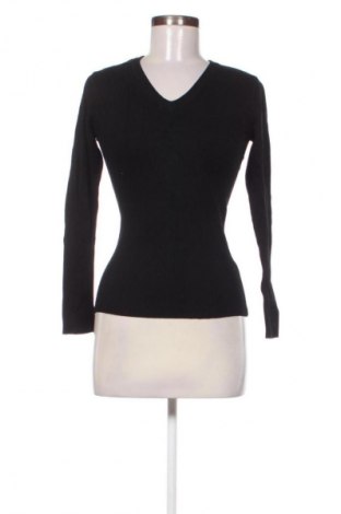 Дамски пуловер Unbranded, Размер S, Цвят Черен, Цена 15,00 €