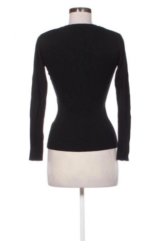 Дамски пуловер Unbranded, Размер S, Цвят Черен, Цена 15,00 €