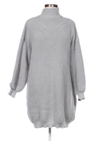 Damenpullover Unbranded, Größe XS, Farbe Grau, Preis € 6,99