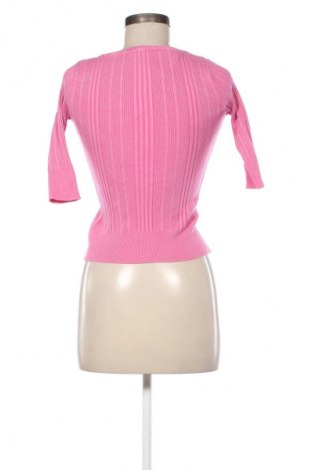 Dámsky pulóver Unbranded, Veľkosť XS, Farba Ružová, Cena  14,77 €