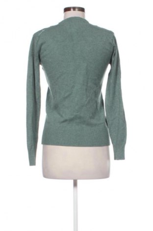 Dámsky pulóver Unbranded, Veľkosť S, Farba Zelená, Cena  10,95 €