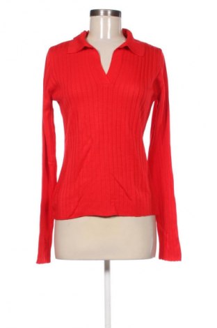 Dámsky pulóver Unbranded, Veľkosť S, Farba Červená, Cena  14,77 €