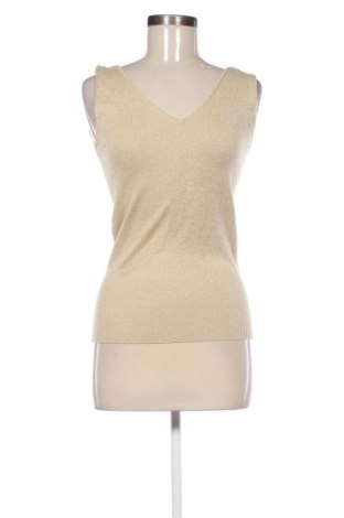 Női pulóver Unbranded, Méret M, Szín Sokszínű, Ár 6 012 Ft