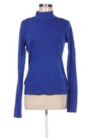 Dámsky pulóver Unbranded, Veľkosť M, Farba Modrá, Cena  14,77 €