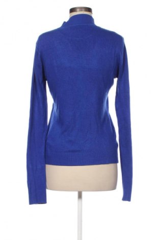 Dámsky pulóver Unbranded, Veľkosť M, Farba Modrá, Cena  14,77 €
