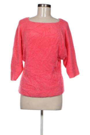 Pulover de femei Unbranded, Mărime M, Culoare Roz, Preț 39,99 Lei