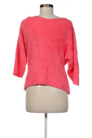 Pulover de femei Unbranded, Mărime M, Culoare Roz, Preț 39,99 Lei