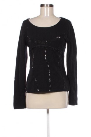 Női pulóver Unbranded, Méret M, Szín Fekete, Ár 11 438 Ft