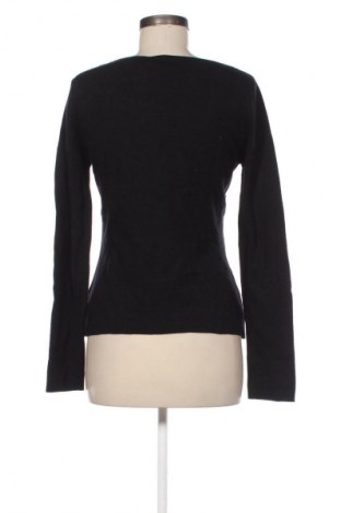 Női pulóver Unbranded, Méret M, Szín Fekete, Ár 11 438 Ft