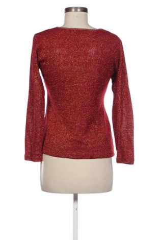 Dámsky pulóver Unbranded, Veľkosť M, Farba Viacfarebná, Cena  27,68 €