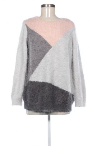 Dámsky pulóver Unbranded, Veľkosť L, Farba Viacfarebná, Cena  11,95 €