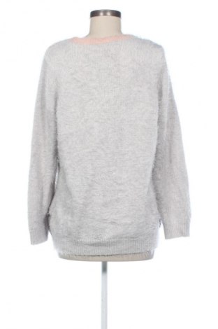 Dámsky pulóver Unbranded, Veľkosť L, Farba Viacfarebná, Cena  11,95 €