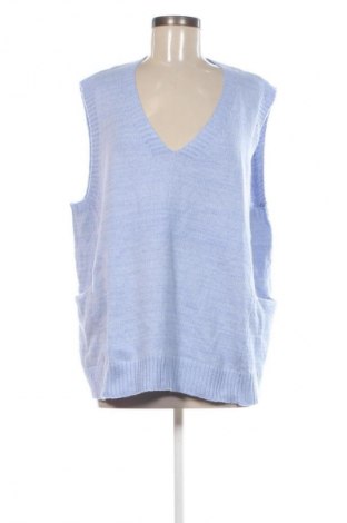 Dámsky pulóver Unbranded, Veľkosť XXL, Farba Fialová, Cena  10,95 €