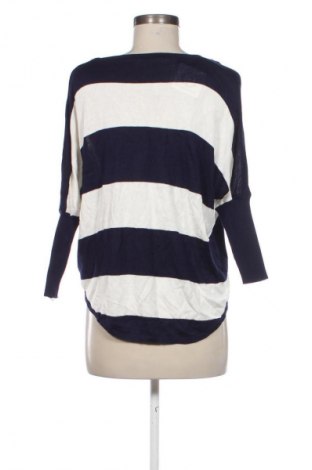 Dámský svetr Unbranded, Velikost L, Barva Vícebarevné, Cena  640,00 Kč