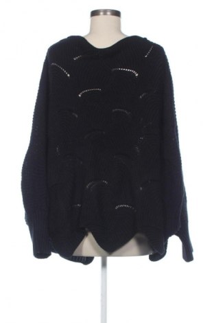 Damenpullover Unbranded, Größe XL, Farbe Mehrfarbig, Preis € 7,99