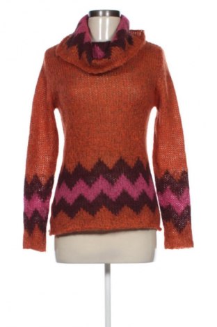 Női pulóver Unbranded, Méret M, Szín Sokszínű, Ár 6 103 Ft
