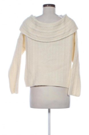 Дамски пуловер Unbranded, Размер L, Цвят Жълт, Цена 14,77 €