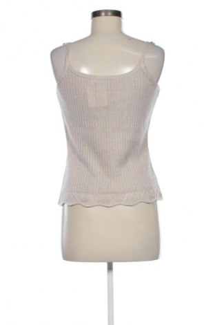 Dámsky pulóver Unbranded, Veľkosť M, Farba Béžová, Cena  14,77 €