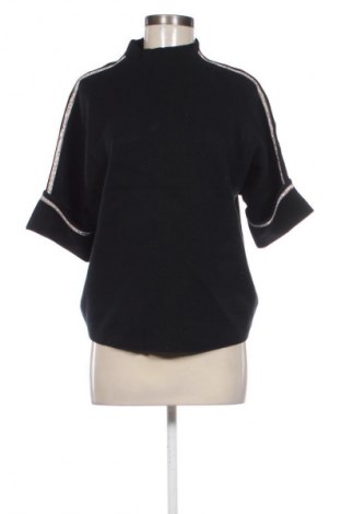 Dámský svetr Unbranded, Velikost L, Barva Vícebarevné, Cena  783,00 Kč