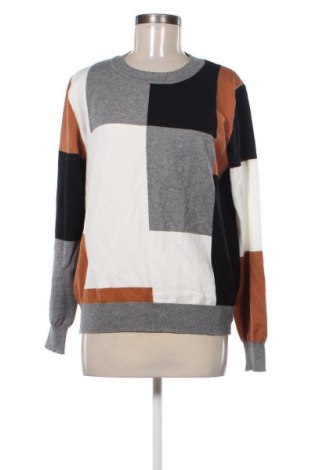 Női pulóver Unbranded, Méret L, Szín Sokszínű, Ár 6 198 Ft