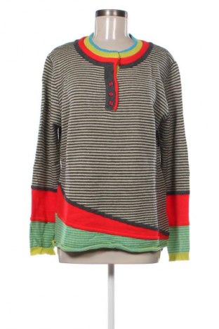 Női pulóver Unbranded, Méret XL, Szín Sokszínű, Ár 6 198 Ft