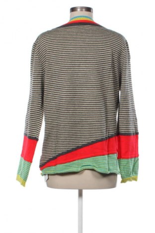 Női pulóver Unbranded, Méret XL, Szín Sokszínű, Ár 6 198 Ft