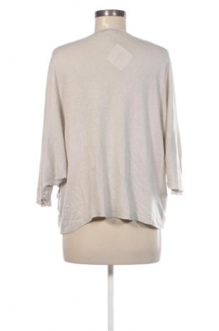 Damenpullover Unbranded, Größe M, Farbe Ecru, Preis 7,99 €