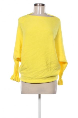 Dámsky pulóver Unbranded, Veľkosť M, Farba Žltá, Cena  11,95 €