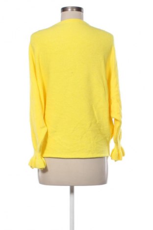 Dámsky pulóver Unbranded, Veľkosť M, Farba Žltá, Cena  11,95 €