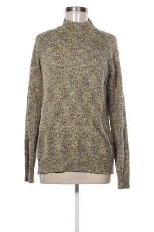 Damenpullover Unbranded, Größe M, Farbe Mehrfarbig, Preis € 14,99