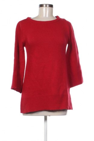 Damenpullover Unbranded, Größe S, Farbe Rot, Preis € 11,99