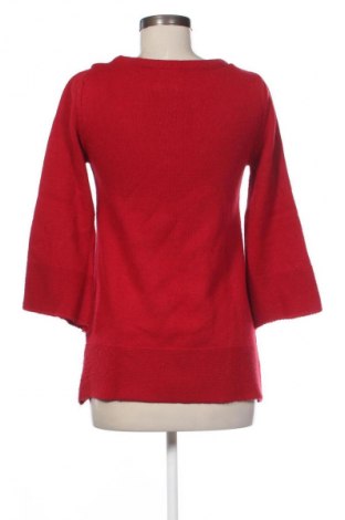 Damenpullover Unbranded, Größe S, Farbe Rot, Preis € 11,99