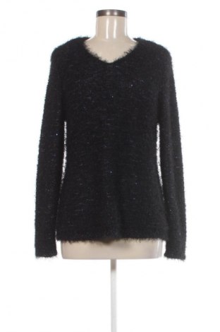 Damenpullover Unbranded, Größe M, Farbe Mehrfarbig, Preis € 9,99