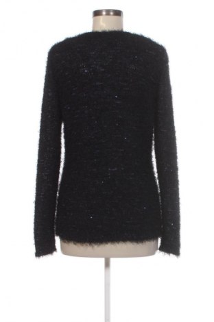 Damenpullover Unbranded, Größe M, Farbe Mehrfarbig, Preis € 9,99