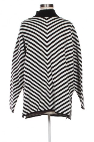 Дамски пуловер Unbranded, Размер XXL, Цвят Многоцветен, Цена 14,77 €