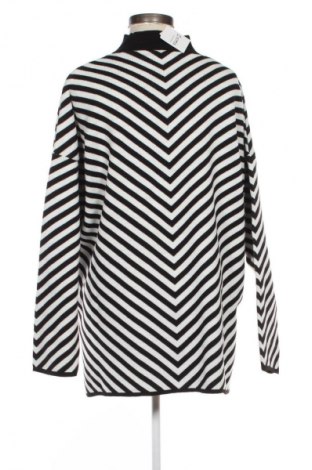 Дамски пуловер Unbranded, Размер XXL, Цвят Многоцветен, Цена 14,77 €