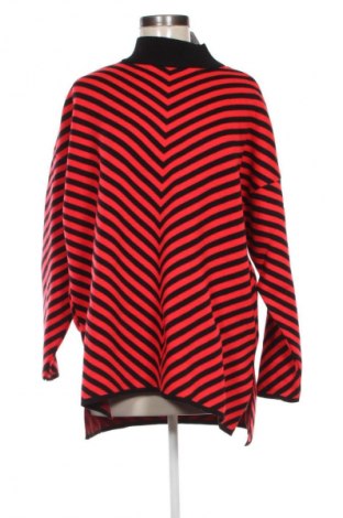 Damenpullover Unbranded, Größe XXL, Farbe Mehrfarbig, Preis € 14,99