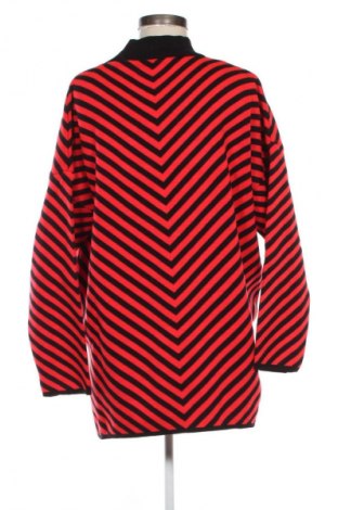 Damenpullover Unbranded, Größe XXL, Farbe Mehrfarbig, Preis € 14,99