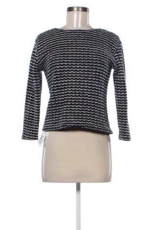 Női pulóver Unbranded, Méret S, Szín Sokszínű, Ár 1 982 Ft