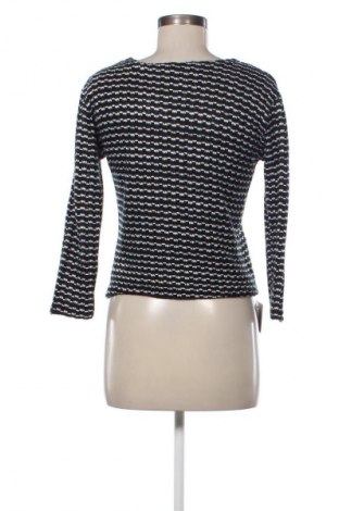 Női pulóver Unbranded, Méret S, Szín Sokszínű, Ár 1 982 Ft