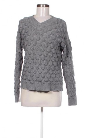 Damenpullover Unbranded, Größe M, Farbe Grau, Preis 8,99 €