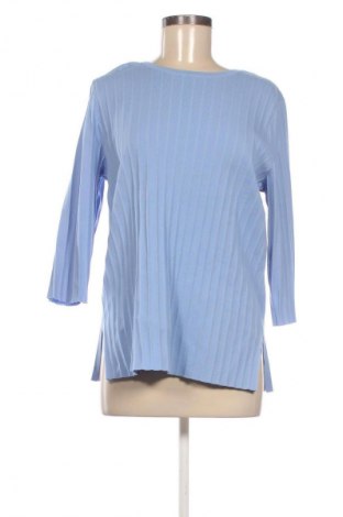 Damenpullover Unbranded, Größe M, Farbe Blau, Preis 11,99 €