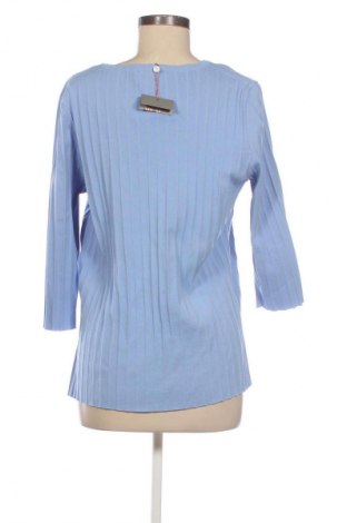 Damenpullover Unbranded, Größe M, Farbe Blau, Preis 11,99 €